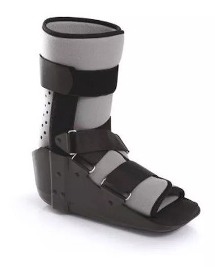 BOTA CORTA - ACTIMOVE WALKER