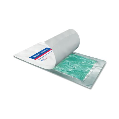 APOSITO ANTIMICROBIANO CON HIDROGEL - CUTIMED SORBACT GEL